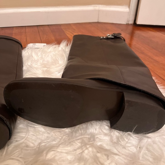 Bucks ankle boots - Picture 8 of 12